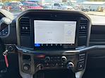 2025 Ford F-150 SuperCrew Cab 4x4 Pickup for sale #25T3266 - photo 48