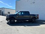 2025 Ford F-150 SuperCrew Cab 4x4 Pickup for sale #25T3266 - photo 6