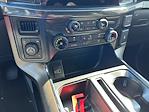 2025 Ford F-150 SuperCrew Cab 4x4 Pickup for sale #25T3266 - photo 50