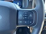 2025 Ford F-150 SuperCrew Cab 4x4 Pickup for sale #25T3266 - photo 51