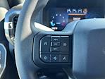 2025 Ford F-150 SuperCrew Cab 4x4 Pickup for sale #25T3266 - photo 52