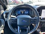 2025 Ford F-150 SuperCrew Cab 4x4 Pickup for sale #25T3266 - photo 53