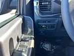 2025 Ford F-150 SuperCrew Cab 4x4 Pickup for sale #25T3266 - photo 54