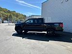 2025 Ford F-150 SuperCrew Cab 4x4 Pickup for sale #25T3266 - photo 7