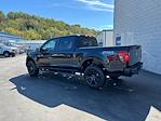 2025 Ford F-150 SuperCrew Cab 4x4 Pickup for sale #25T3266 - photo 8