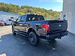 2025 Ford F-150 SuperCrew Cab 4x4 Pickup for sale #25T3266 - photo 2