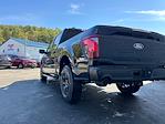 2025 Ford F-150 SuperCrew Cab 4x4 Pickup for sale #25T3266 - photo 9
