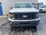 2024 Ford F-150 SuperCrew Cab 4x4 Pickup for sale #24T2454 - photo 10