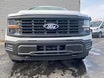 2024 Ford F-150 SuperCrew Cab 4x4 Pickup for sale #24T2454 - photo 11