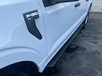 2024 Ford F-150 SuperCrew Cab 4x4 Pickup for sale #24T2454 - photo 13
