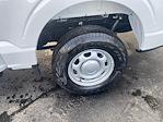 2024 Ford F-150 SuperCrew Cab 4x4 Pickup for sale #24T2454 - photo 14