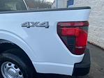 2024 Ford F-150 SuperCrew Cab 4x4 Pickup for sale #24T2454 - photo 15