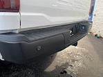 2024 Ford F-150 SuperCrew Cab 4x4 Pickup for sale #24T2454 - photo 17