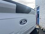 2024 Ford F-150 SuperCrew Cab 4x4 Pickup for sale #24T2454 - photo 18