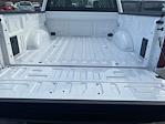 2024 Ford F-150 SuperCrew Cab 4x4 Pickup for sale #24T2454 - photo 19