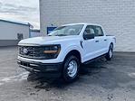 2024 Ford F-150 SuperCrew Cab 4x4 Pickup for sale #24T2454 - photo 3