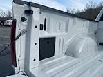 2024 Ford F-150 SuperCrew Cab 4x4 Pickup for sale #24T2454 - photo 20