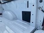 2024 Ford F-150 SuperCrew Cab 4x4 Pickup for sale #24T2454 - photo 21