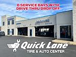 2024 Ford F-150 SuperCrew Cab 4x4 Pickup for sale #24T2454 - photo 22