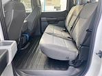 2024 Ford F-150 SuperCrew Cab 4x4 Pickup for sale #24T2454 - photo 24