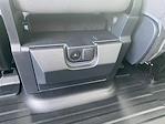 2024 Ford F-150 SuperCrew Cab 4x4 Pickup for sale #24T2454 - photo 25