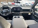 2024 Ford F-150 SuperCrew Cab 4x4 Pickup for sale #24T2454 - photo 28