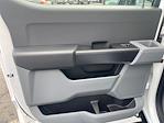 2024 Ford F-150 SuperCrew Cab 4x4 Pickup for sale #24T2454 - photo 29