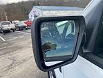 2024 Ford F-150 SuperCrew Cab 4x4 Pickup for sale #24T2454 - photo 30