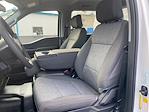 2024 Ford F-150 SuperCrew Cab 4x4 Pickup for sale #24T2454 - photo 32