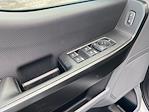 2024 Ford F-150 SuperCrew Cab 4x4 Pickup for sale #24T2454 - photo 34