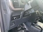 2024 Ford F-150 SuperCrew Cab 4x4 Pickup for sale #24T2454 - photo 35