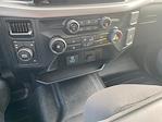2024 Ford F-150 SuperCrew Cab 4x4 Pickup for sale #24T2454 - photo 36