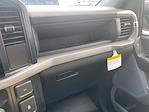 2024 Ford F-150 SuperCrew Cab 4x4 Pickup for sale #24T2454 - photo 37