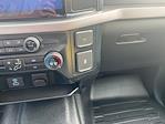 2024 Ford F-150 SuperCrew Cab 4x4 Pickup for sale #24T2454 - photo 38