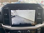 2024 Ford F-150 SuperCrew Cab 4x4 Pickup for sale #24T2454 - photo 40
