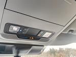 2024 Ford F-150 SuperCrew Cab 4x4 Pickup for sale #24T2454 - photo 41
