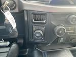 2024 Ford F-150 SuperCrew Cab 4x4 Pickup for sale #24T2454 - photo 43