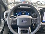 2024 Ford F-150 SuperCrew Cab 4x4 Pickup for sale #24T2454 - photo 44