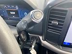 2024 Ford F-150 SuperCrew Cab 4x4 Pickup for sale #24T2454 - photo 45