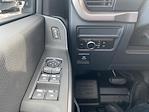 2024 Ford F-150 SuperCrew Cab 4x4 Pickup for sale #24T2454 - photo 47