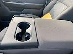 2024 Ford F-150 SuperCrew Cab 4x4 Pickup for sale #24T2454 - photo 48