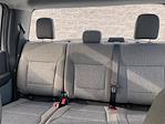 2024 Ford F-150 SuperCrew Cab 4x4 Pickup for sale #24T2454 - photo 49