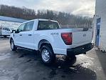 2024 Ford F-150 SuperCrew Cab 4x4 Pickup for sale #24T2454 - photo 2