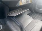 2024 Ford F-150 SuperCrew Cab 4x4 Pickup for sale #24T2454 - photo 50