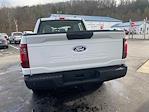 2024 Ford F-150 SuperCrew Cab 4x4 Pickup for sale #24T2454 - photo 6