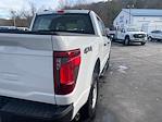 2024 Ford F-150 SuperCrew Cab 4x4 Pickup for sale #24T2454 - photo 7