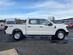 2024 Ford F-150 SuperCrew Cab 4x4 Pickup for sale #24T2454 - photo 8
