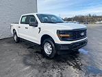 2024 Ford F-150 SuperCrew Cab 4x4 Pickup for sale #24T2454 - photo 9