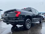 2025 Ford F-150 Lightning SuperCrew Cab 4x4 Pickup for sale #25T2760 - photo 10