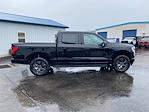 2025 Ford F-150 Lightning SuperCrew Cab 4x4 Pickup for sale #25T2760 - photo 12